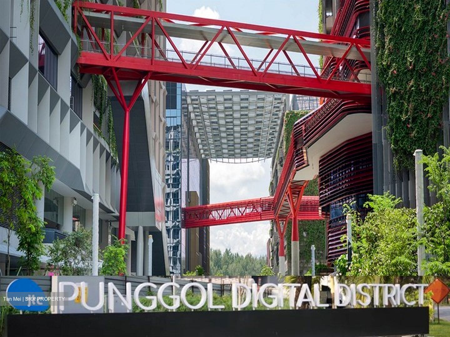 Blk 442A Punggol Point Cove (Punggol), HDB 4 Rooms #511111331